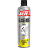 Glisse bois 650.00 ml