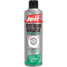 Detecteur de fissures revelateur 650.00 ml