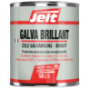 Galva brillant en pot 650.00 ml