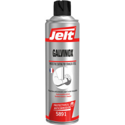 Galvinox 650.00 ml