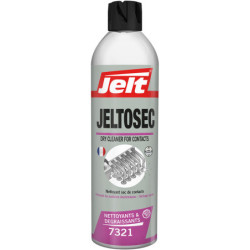Jeltosec 520.00 ml