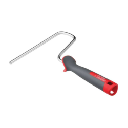 Monture clip soft line 180mm
