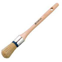 Brosse pouce prof 8