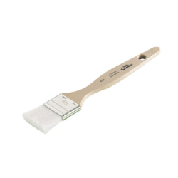 Brosse queue de morue 40