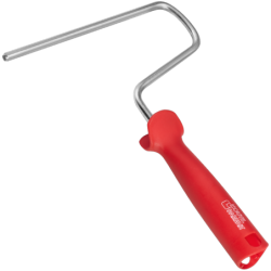 Monture clip polypro 180mm