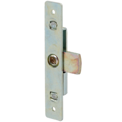Batteuse 4575/115 x 22 sg acier
