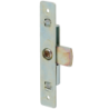 Batteuse 4575/115 x 22 sg acier