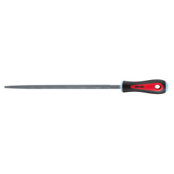 Lime ronde emm bimat 200 mdx