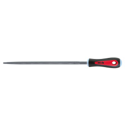 Lime ronde emm bimat 200 mdx
