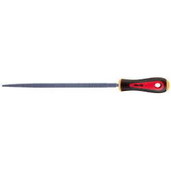 Rape ronde emm bimat 250 mp