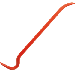 Pince a decoffrer 500x16