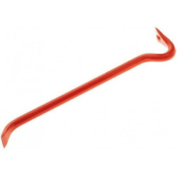 Pince a decoffrer 600x18