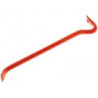 Pince a decoffrer 600x18