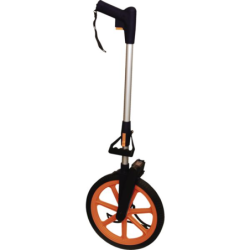 Odometre leger econo