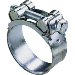 Tourillon 214-226