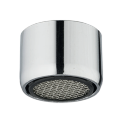 Aerateur standard m24x100 chr
