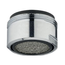 Aerateur standard m24x100 chr