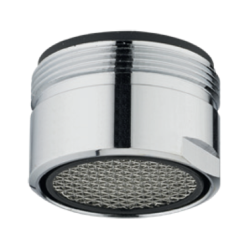 Aerateur standard m24x100 chr