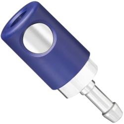 Raccords rapides standards - irc 06