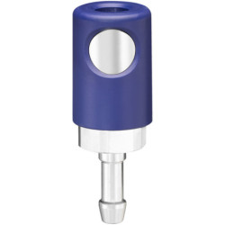 Raccords rapides standards - irc 06