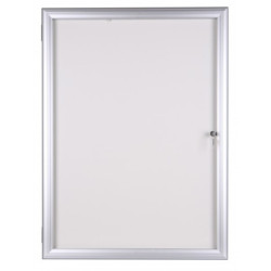 Vitrine reverso 4