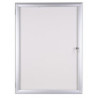 Vitrine reverso 4