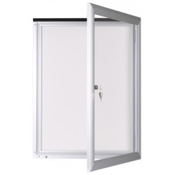Vitrine reverso 4