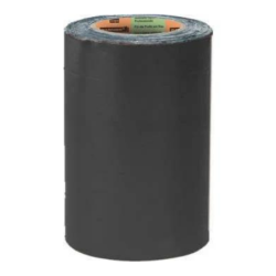Ruban adhesif a froid aluminium butyle. aluminium. 150mmx10m.