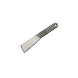 Couteau a demastiquer