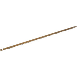 Lame 51-760mm-isocele