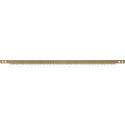 Lame 51-760mm-isocele
