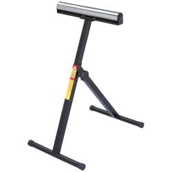 Servante a rouleau dimension rouleau 50 x 400 mm