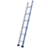 Echelle simple alu e 2m97 10 echelons