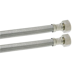 Flexible ff15x21 t13 70cm (27)