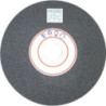 Meule p/touret 200x25x32 na 24 q 5v 610350