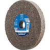 Meule p/touret 200x25x32 wa 60 m 5v