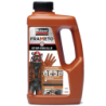 Rubson frameto traitement bidon 500ml