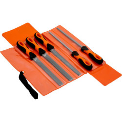 Lime atelier: assortiment 1-478-08-1-2 5pieces - 8141127