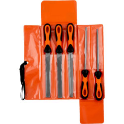 Lime atelier: assortiment 1-478-08-1-2 5pieces - 8141127