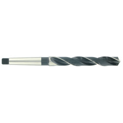 Forets hss hss cm din 345 type n (k) 30 diam 32