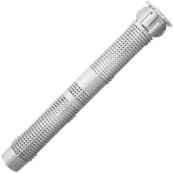 Douille d'ancrage fischerfis h 12x85 k