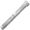 Douille d'ancrage fischerfis h 12x85 k