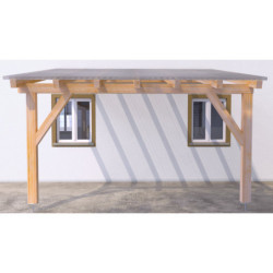 Douille d'ancrage fischerfis h 12x85 k