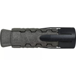 Gm 12 - boite de 20 pieces