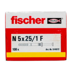 N 8x120/80 f /30b