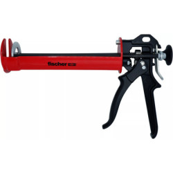 Pistolet fis ac