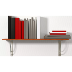 Chevilles s s 5 fischer