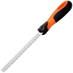 Rape mironde 250 mp + manche