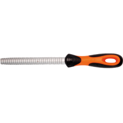 Rape mironde 250 mp + manche