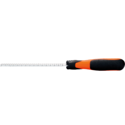Rape mironde 250 mp + manche